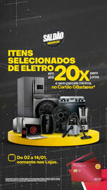 Encarte GBarbosa Página 1