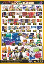 J&E Cash and Carry catalogue Page 11