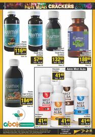 J&E Cash and Carry catalogue Page 4