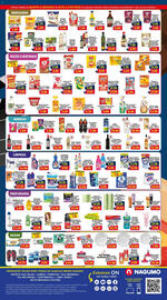 Folheto Nagumo semana 2 Página 2