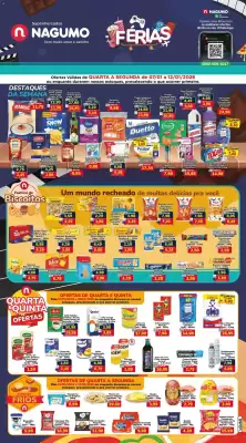 Folheto Nagumo (válido até 12-01)