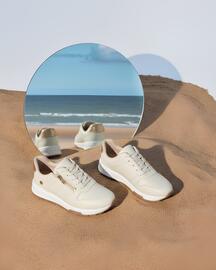 Catálogo Pontal Página 2