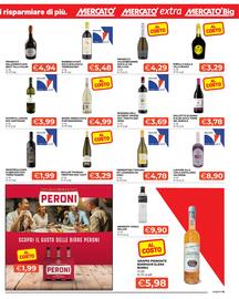 Volantino Mercatò Pagina 11