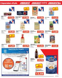Volantino Mercatò Pagina 15