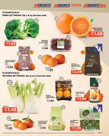 Volantino Mercatò Pagina 5