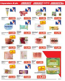 Volantino Mercatò Pagina 7