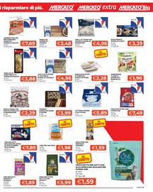 Volantino Mercatò Pagina 9