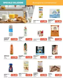 Volantino Mercatò Pagina 12