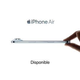 Catálogo iShop Mixup Página 1