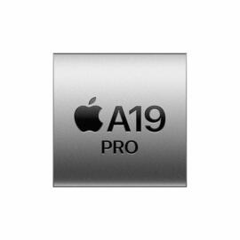 Catálogo iShop Mixup Página 4