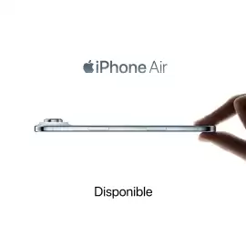 Catálogo iShop Mixup Página 1