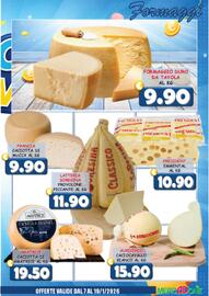 Volantino MercADone Pagina 9