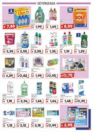 Volantino Italy Cash Pagina 11