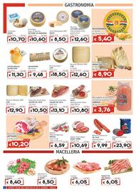 Volantino Italy Cash Pagina 2