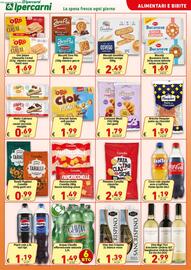 Volantino Ipercarni Pagina 13