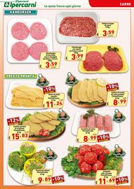 Volantino Ipercarni Pagina 3