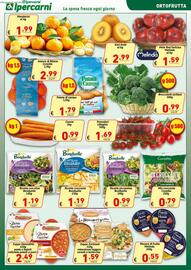 Volantino Ipercarni Pagina 5