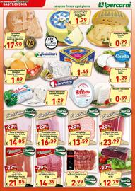 Volantino Ipercarni Pagina 6