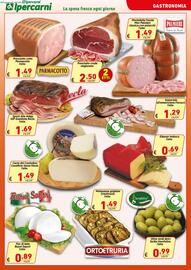 Volantino Ipercarni Pagina 7