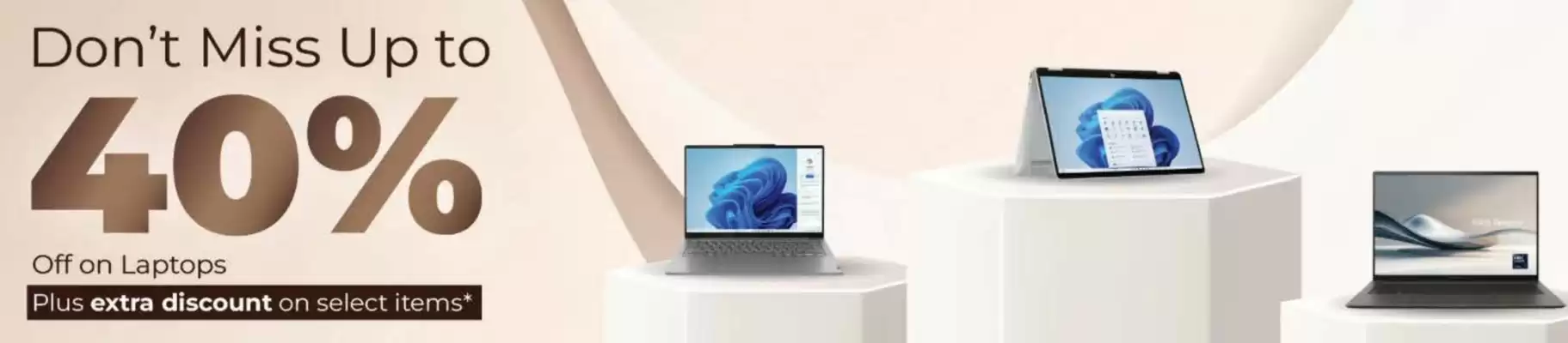 Jumbo catalogue (valid until 13-01)