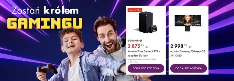 Vobis gazetka Strona 2