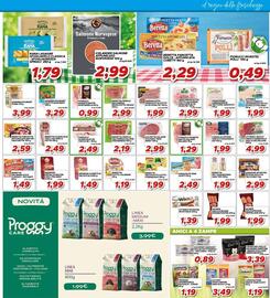 Volantino MA Supermercati Pagina 9