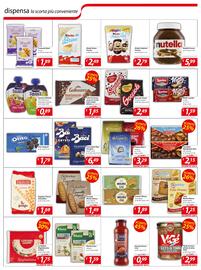 Volantino DiMeglio Pagina 5