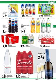 Volantino Al Discount Pagina 11