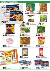 Volantino Al Discount Pagina 4