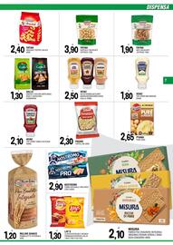 Volantino Al Discount Pagina 7