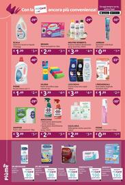 Volantino PiùMe Pagina 10