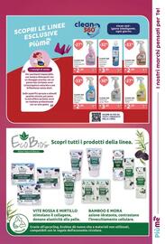 Volantino PiùMe Pagina 11