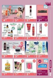 Volantino PiùMe Pagina 13