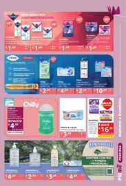 Volantino PiùMe Pagina 15