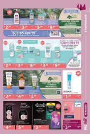 Volantino PiùMe Pagina 17