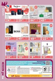 Volantino PiùMe Pagina 20