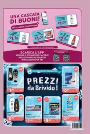 Volantino PiùMe Pagina 21