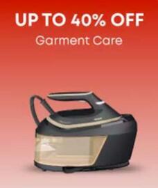 Emax catalogue week 2 Page 2