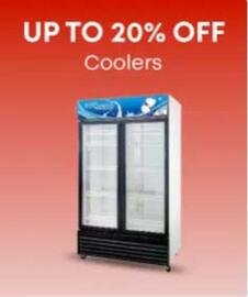 Emax catalogue week 2 Page 3