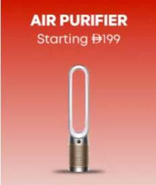 Emax catalogue week 2 Page 4