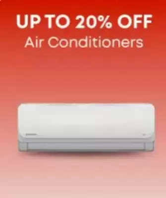 Emax catalogue (valid until 13-01)