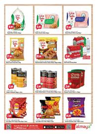 Almaya supermarket catalogue week 2 Page 6