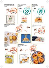 Volantino Gelmarket Pagina 10