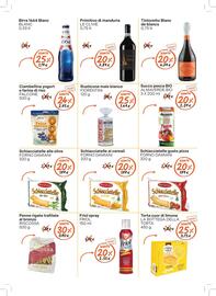 Volantino Gelmarket Pagina 11