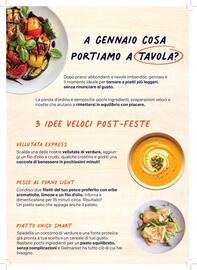 Volantino Gelmarket Pagina 3