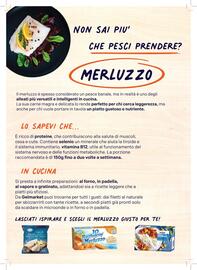 Volantino Gelmarket Pagina 5