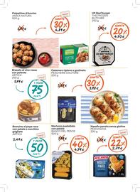 Volantino Gelmarket Pagina 6