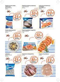 Volantino Gelmarket Pagina 7