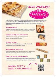 Volantino Gelmarket Pagina 9