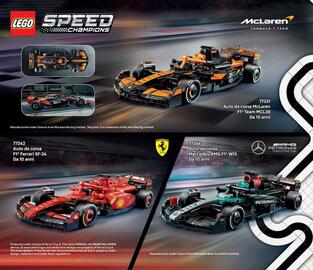 Volantino Lego Pagina 102